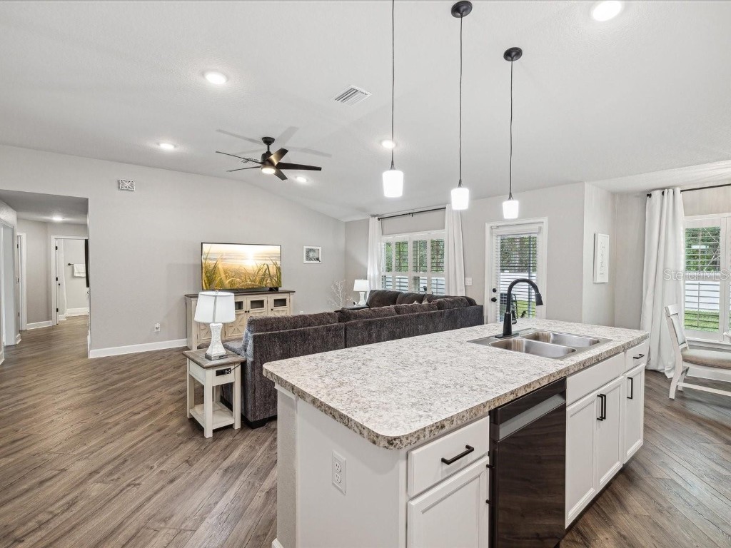 58 Bells Of Ireland Court Homosassa FL 34446 TB8423412 image8