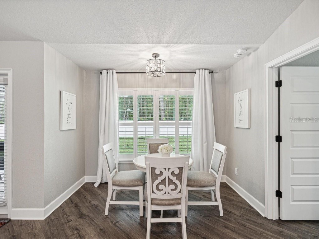 58 Bells Of Ireland Court Homosassa FL 34446 TB8423412 image9