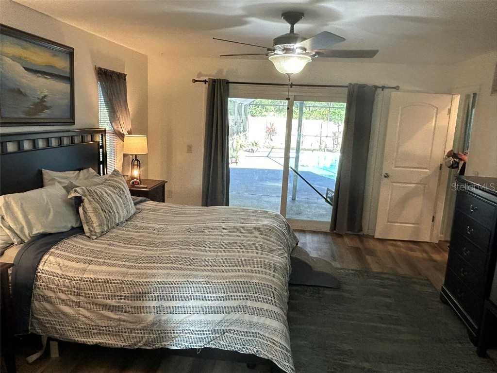 58 Blare Castle Drive Palm Coast FL 32137 V4945786 image10