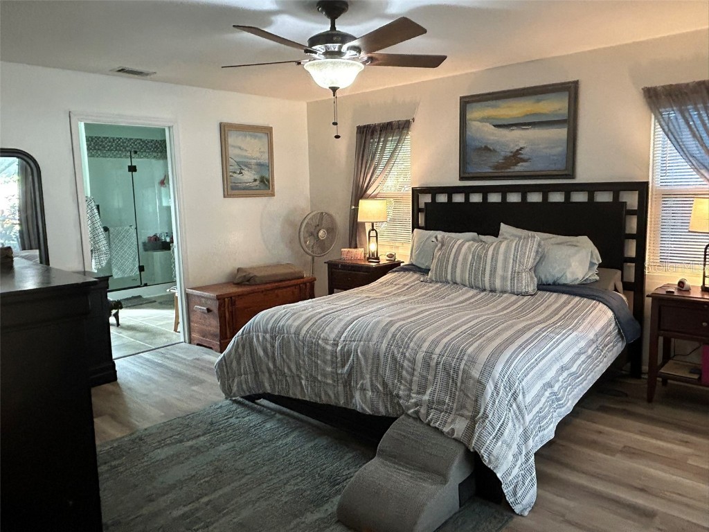 58 Blare Castle Drive Palm Coast FL 32137 V4945786 image11