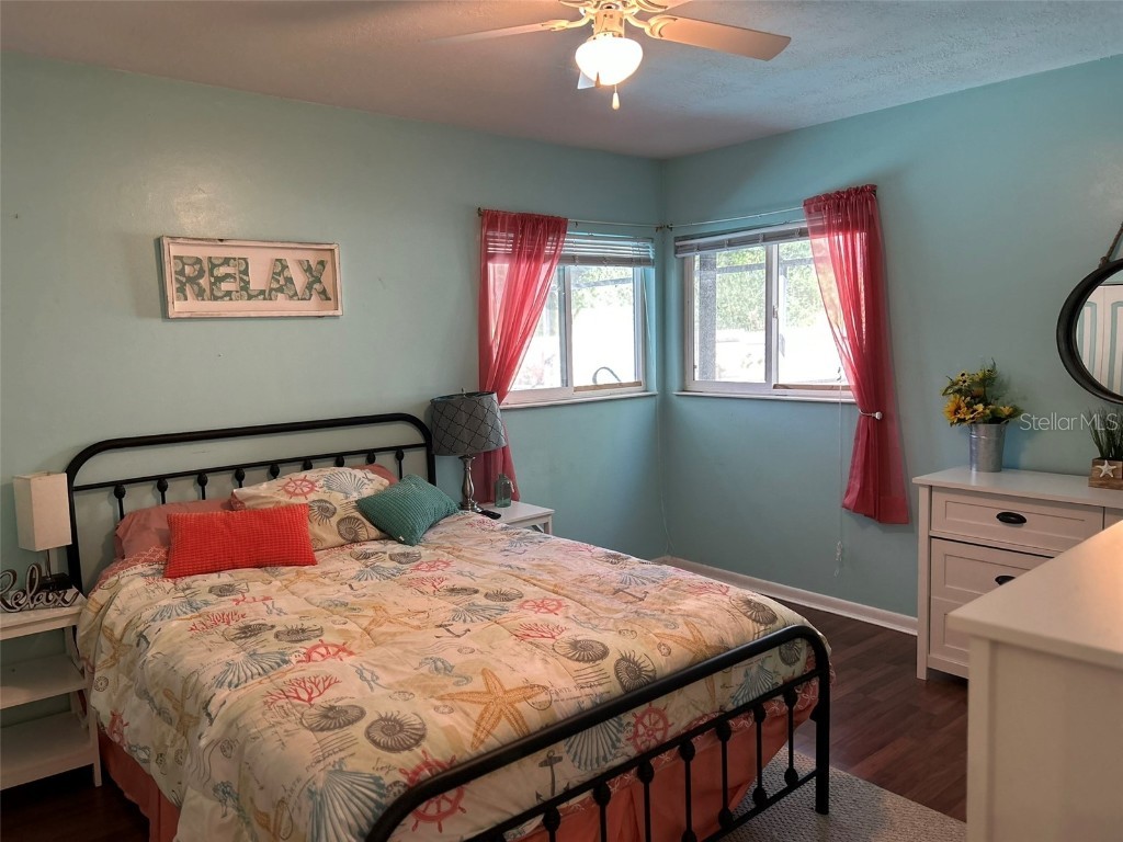 58 Blare Castle Drive Palm Coast FL 32137 V4945786 image12