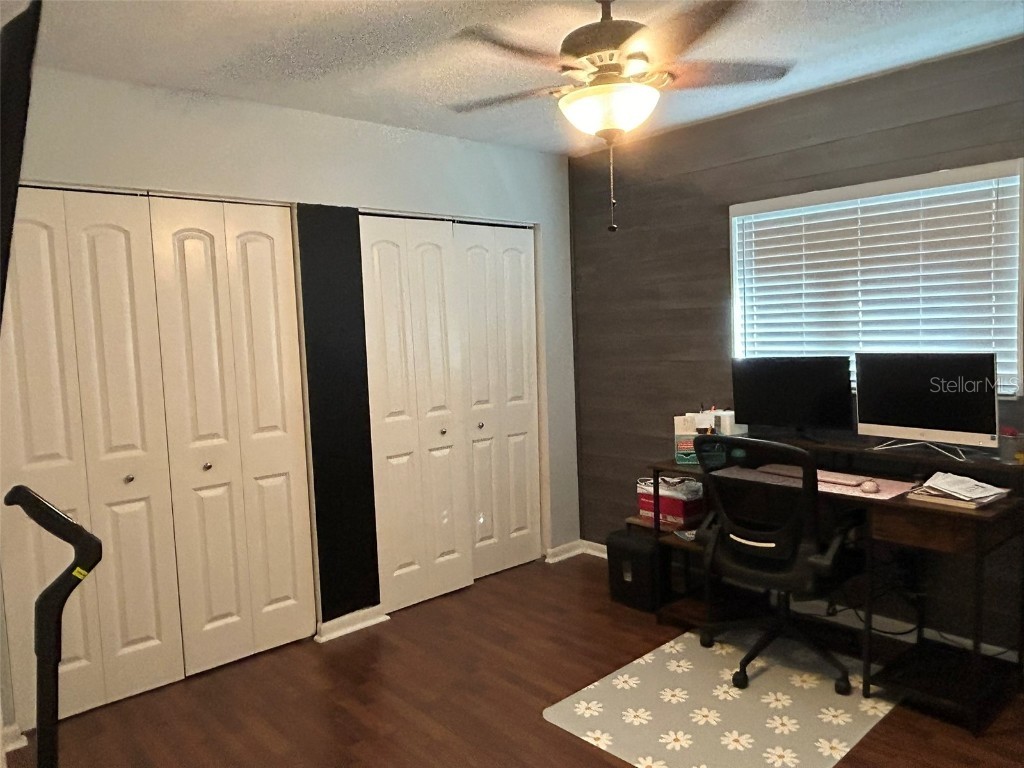 58 Blare Castle Drive Palm Coast FL 32137 V4945786 image13