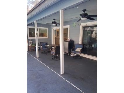 58 Blare Castle Drive Palm Coast FL 32137 V4945786 image14