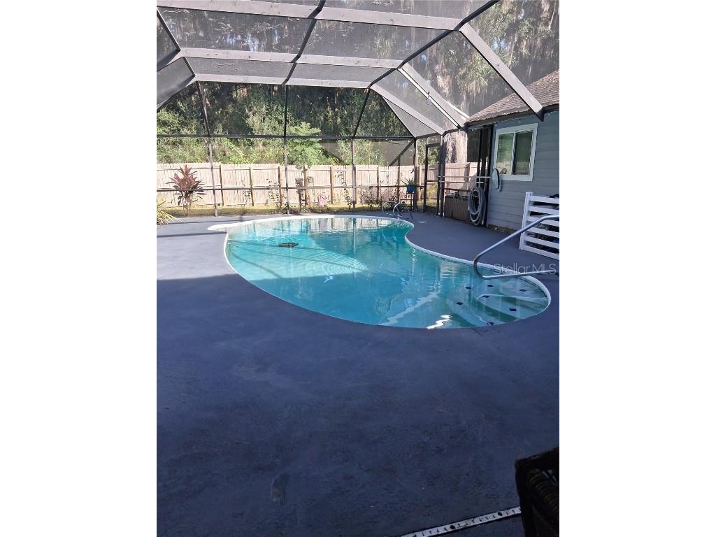 58 Blare Castle Drive Palm Coast FL 32137 V4945786 image15