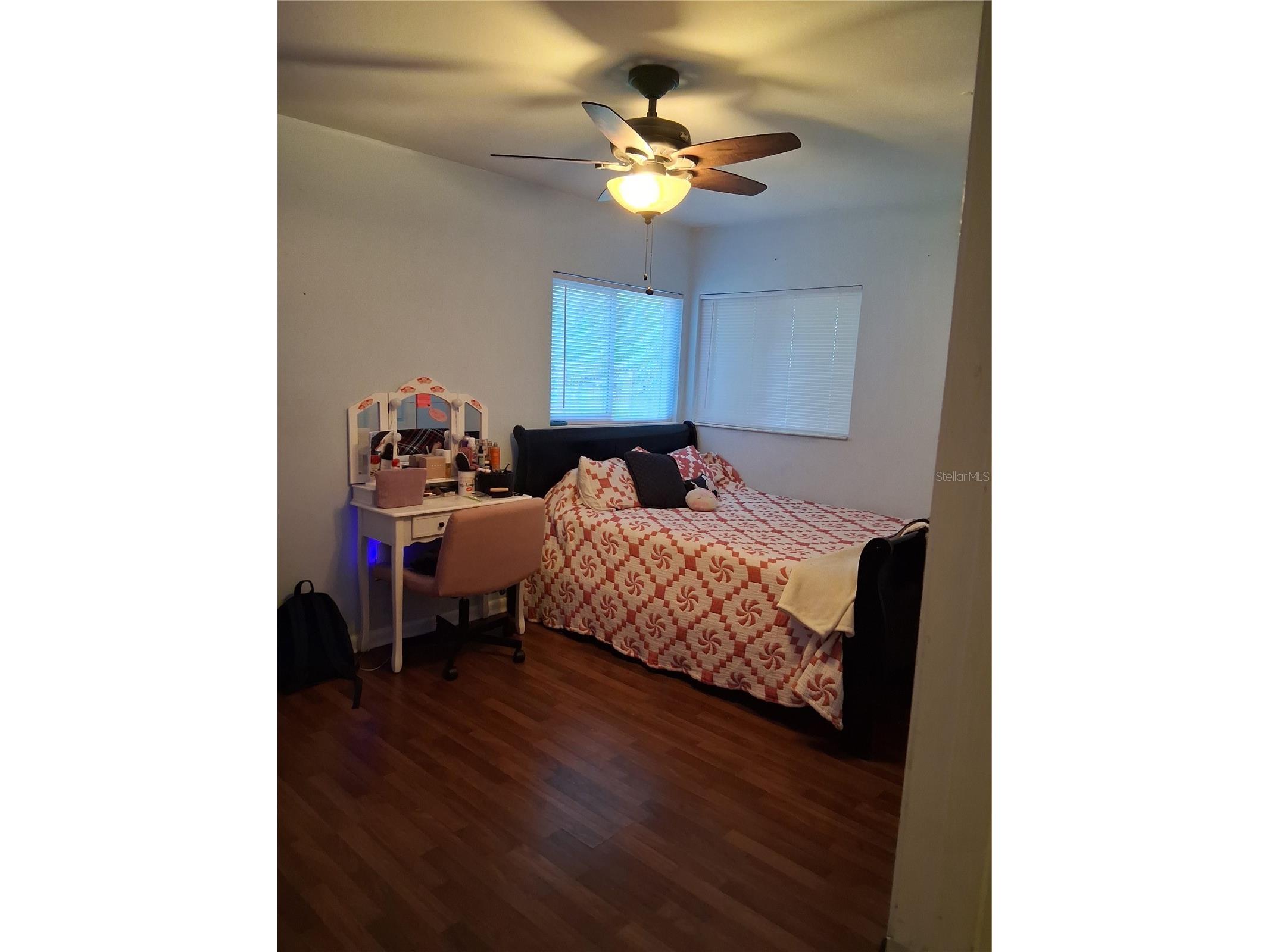 58 Blare Castle Drive Palm Coast FL 32137 V4945786 image17