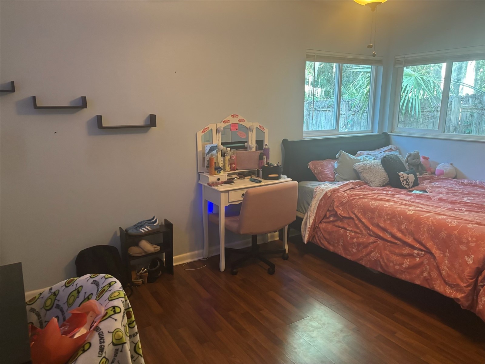 58 Blare Castle Drive Palm Coast FL 32137 V4945786 image18