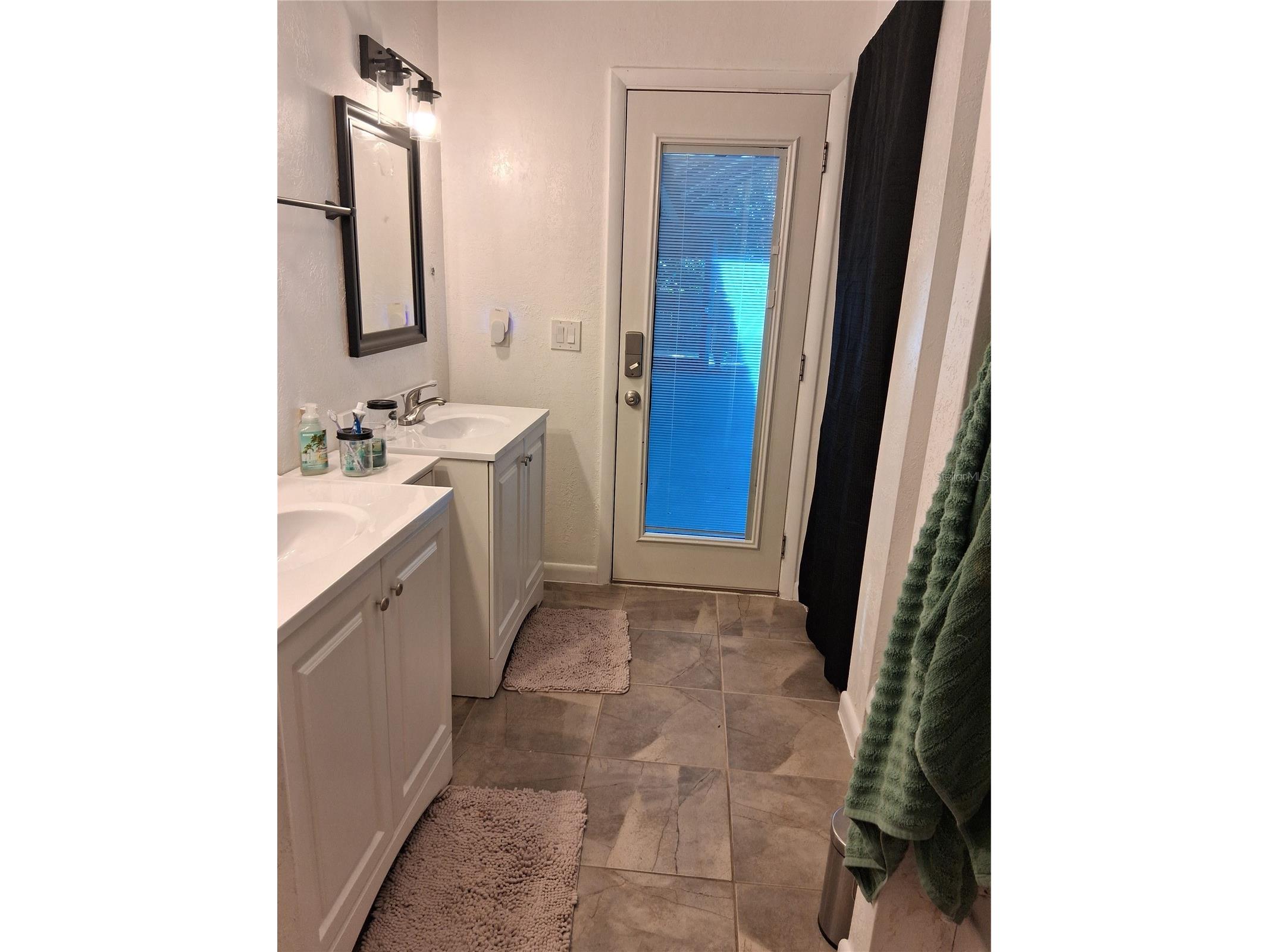 58 Blare Castle Drive Palm Coast FL 32137 V4945786 image19