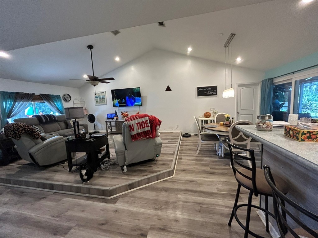 58 Blare Castle Drive Palm Coast FL 32137 V4945786 image2