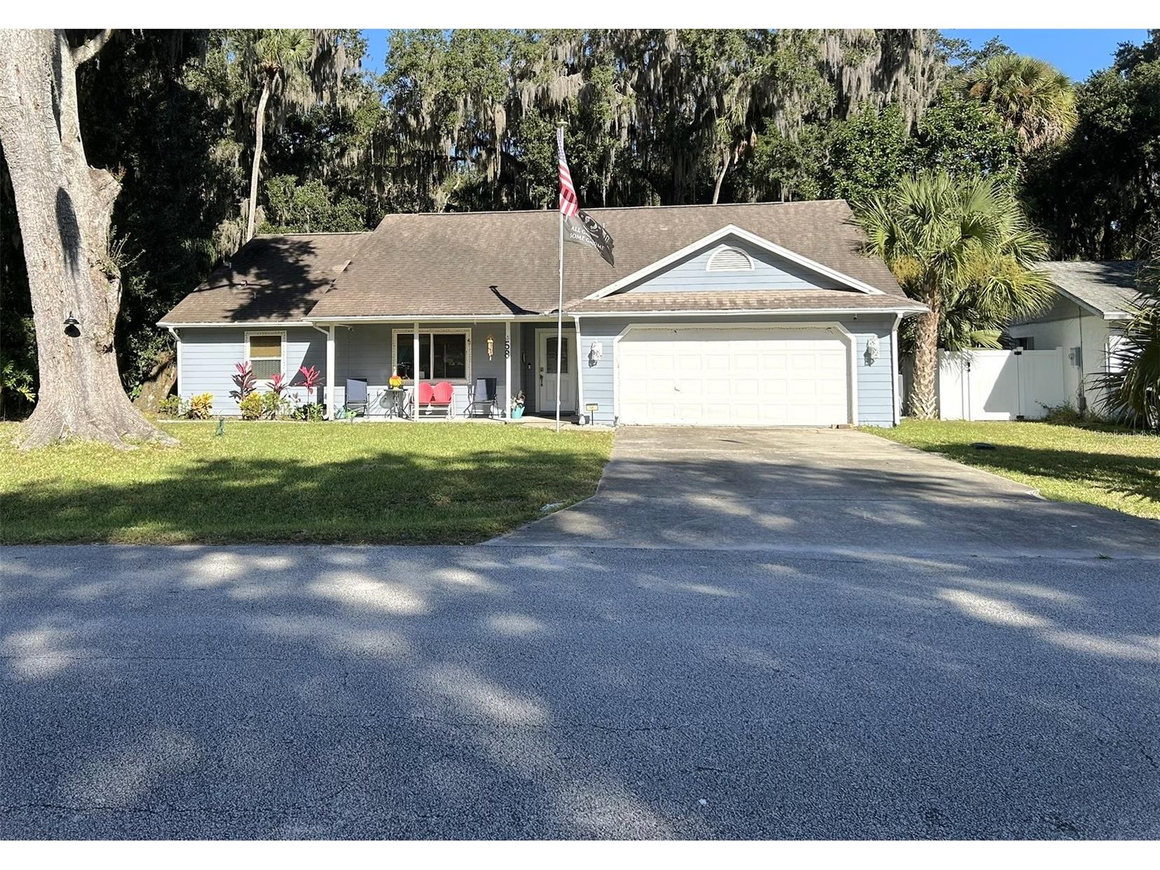 58 Blare Castle Drive Palm Coast FL 32137 V4945786 image21