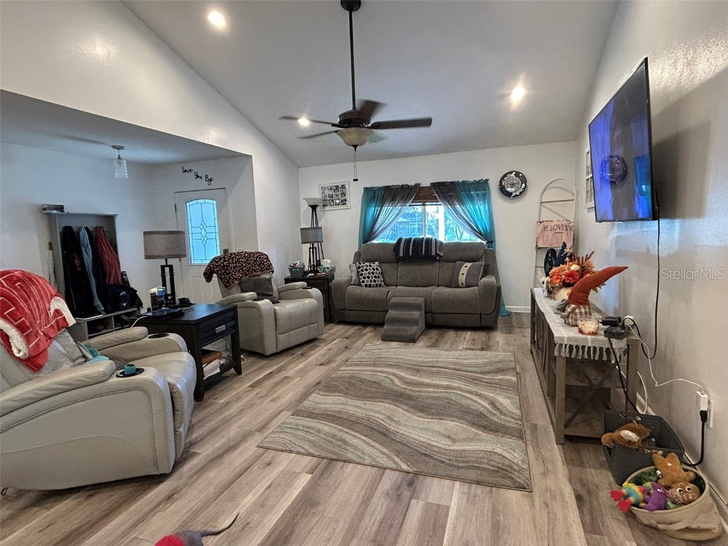 58 Blare Castle Drive Palm Coast FL 32137 V4945786 image3