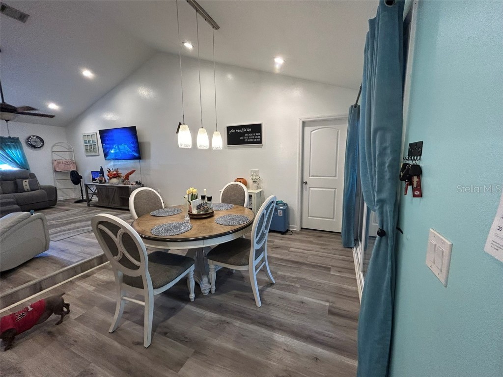 58 Blare Castle Drive Palm Coast FL 32137 V4945786 image4