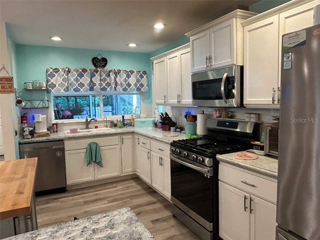 58 Blare Castle Drive Palm Coast FL 32137 V4945786 image5