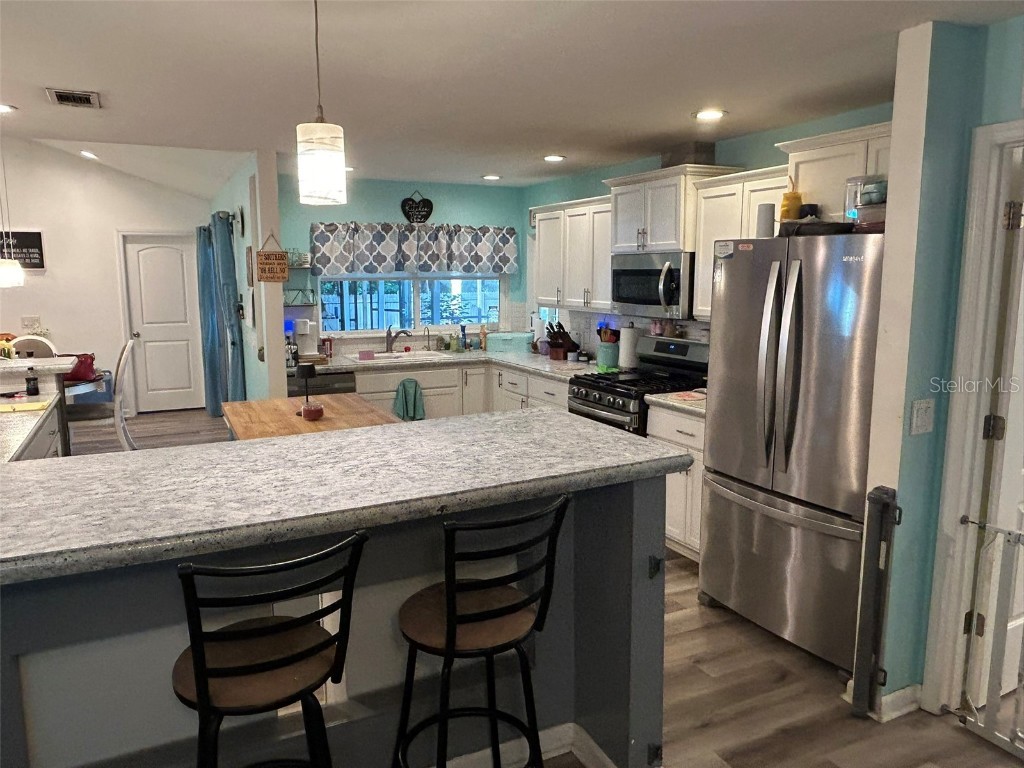 58 Blare Castle Drive Palm Coast FL 32137 V4945786 image6