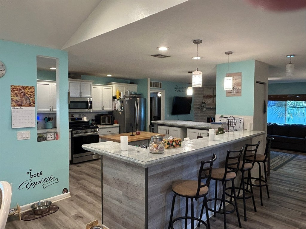 58 Blare Castle Drive Palm Coast FL 32137 V4945786 image7