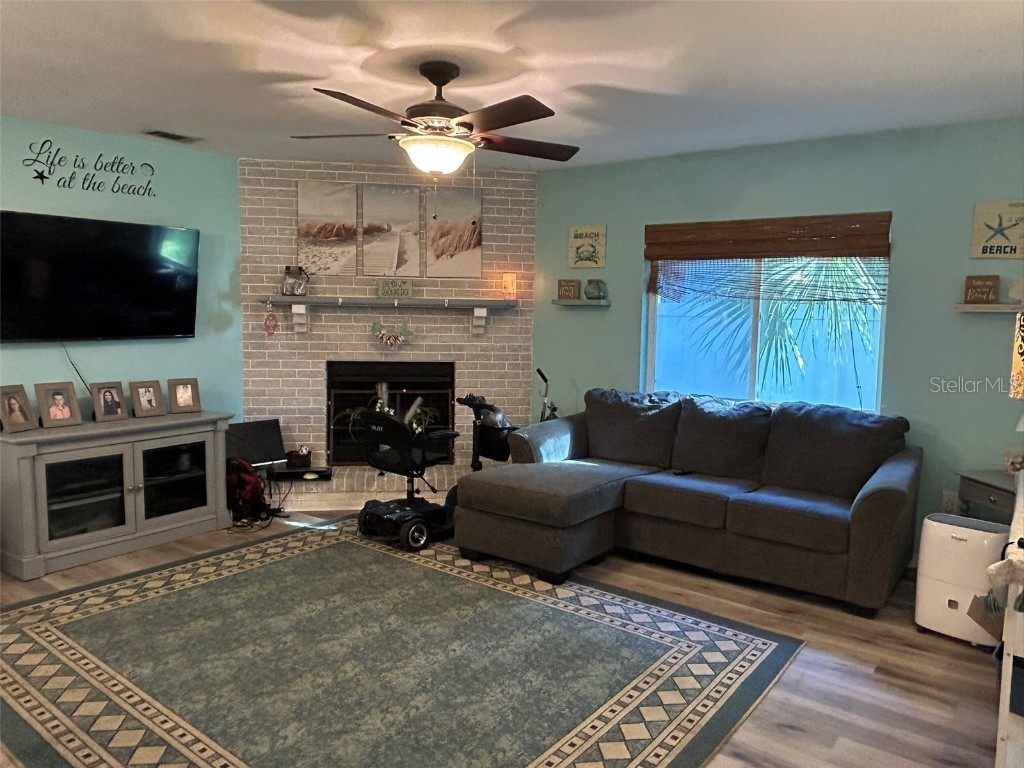 58 Blare Castle Drive Palm Coast FL 32137 V4945786 image8