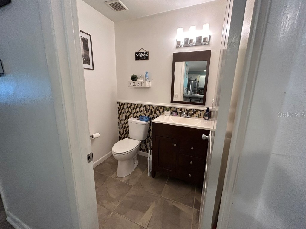 58 Blare Castle Drive Palm Coast FL 32137 V4945786 image9