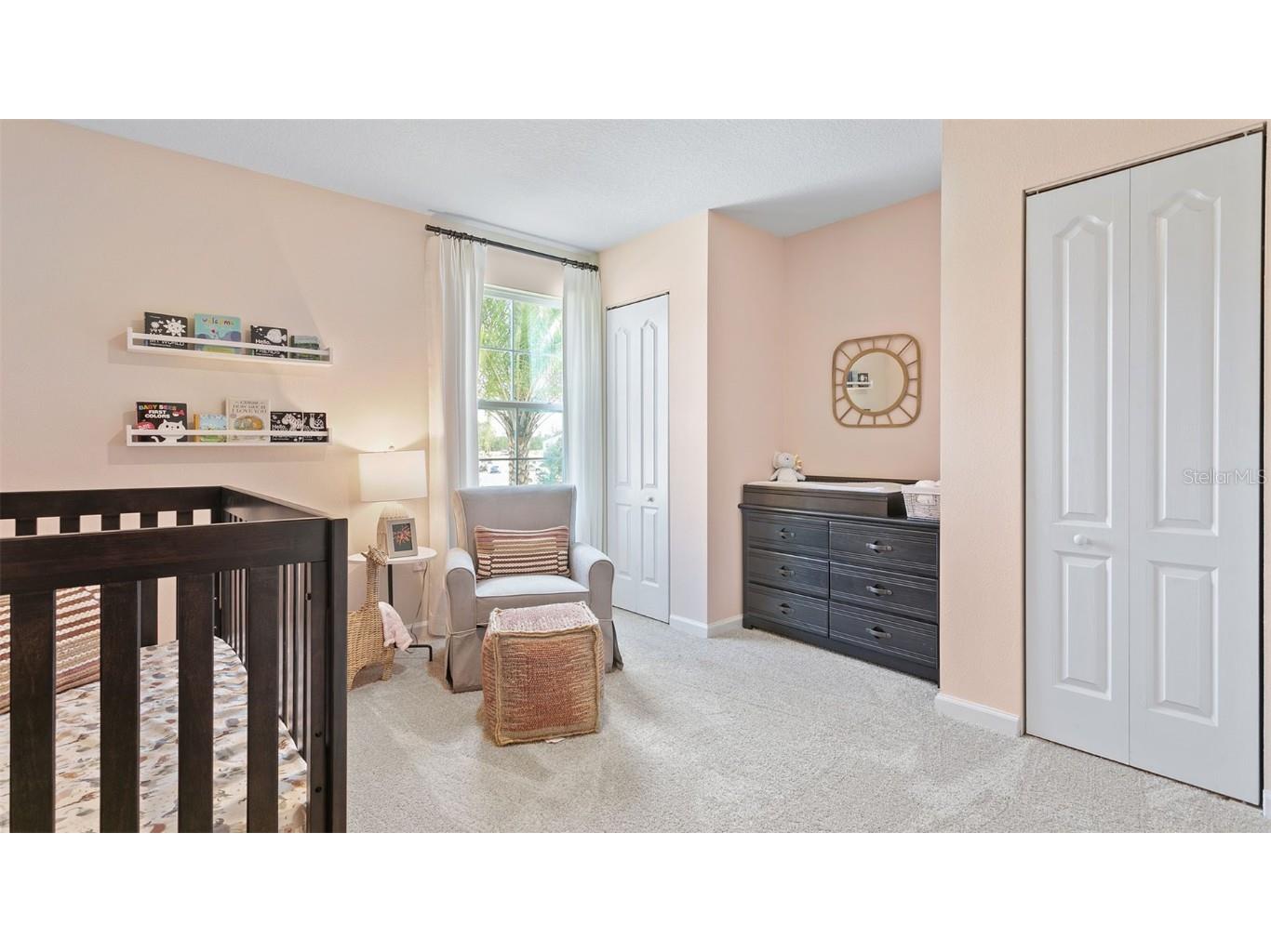 58 Blue Haven Road Saint Augustine FL 32095 FC314487 image11