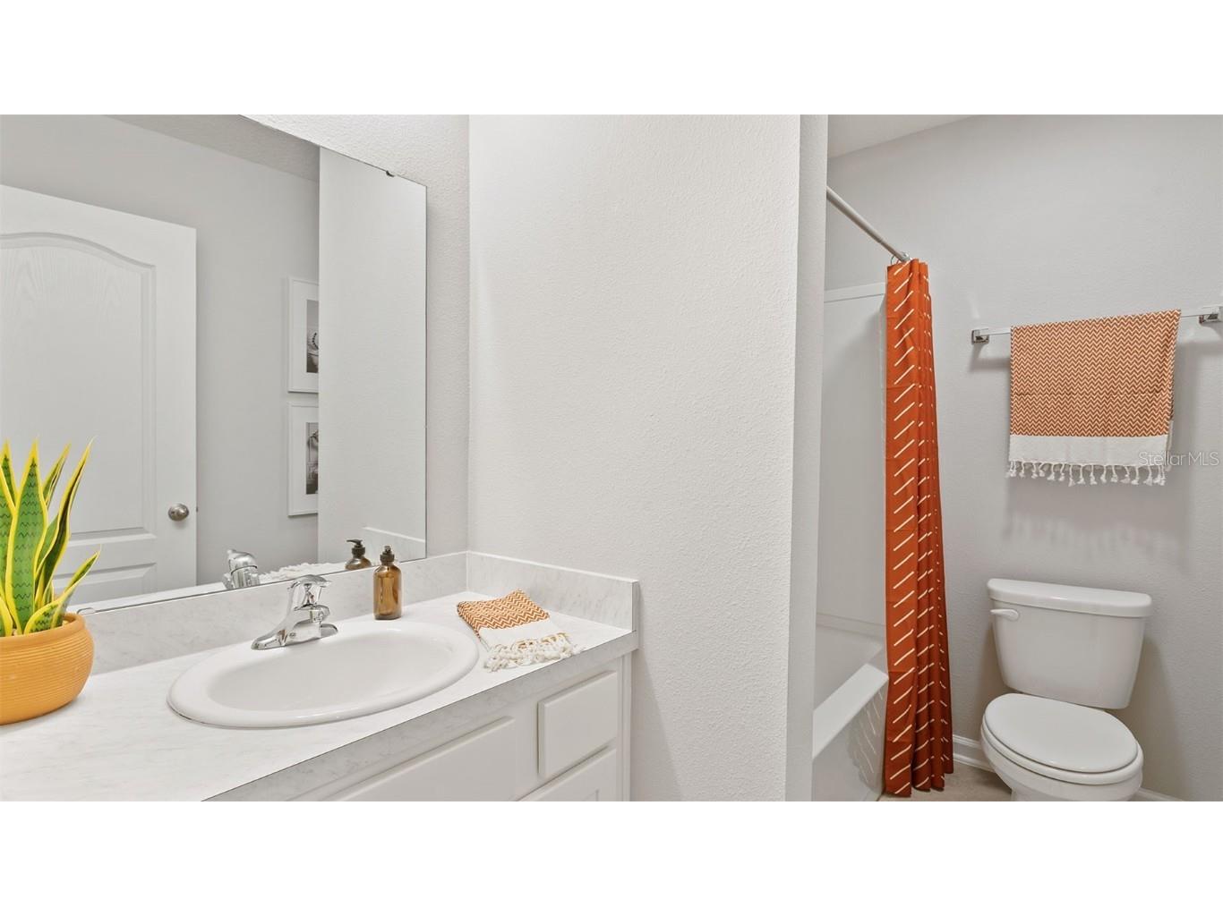 58 Blue Haven Road Saint Augustine FL 32095 FC314487 image12