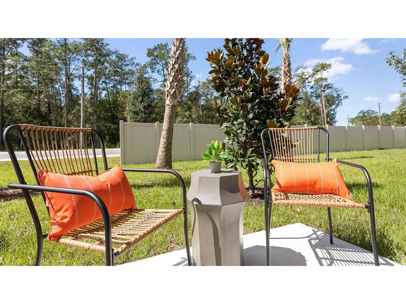 58 Blue Haven Road Saint Augustine FL 32095 FC314487 image13