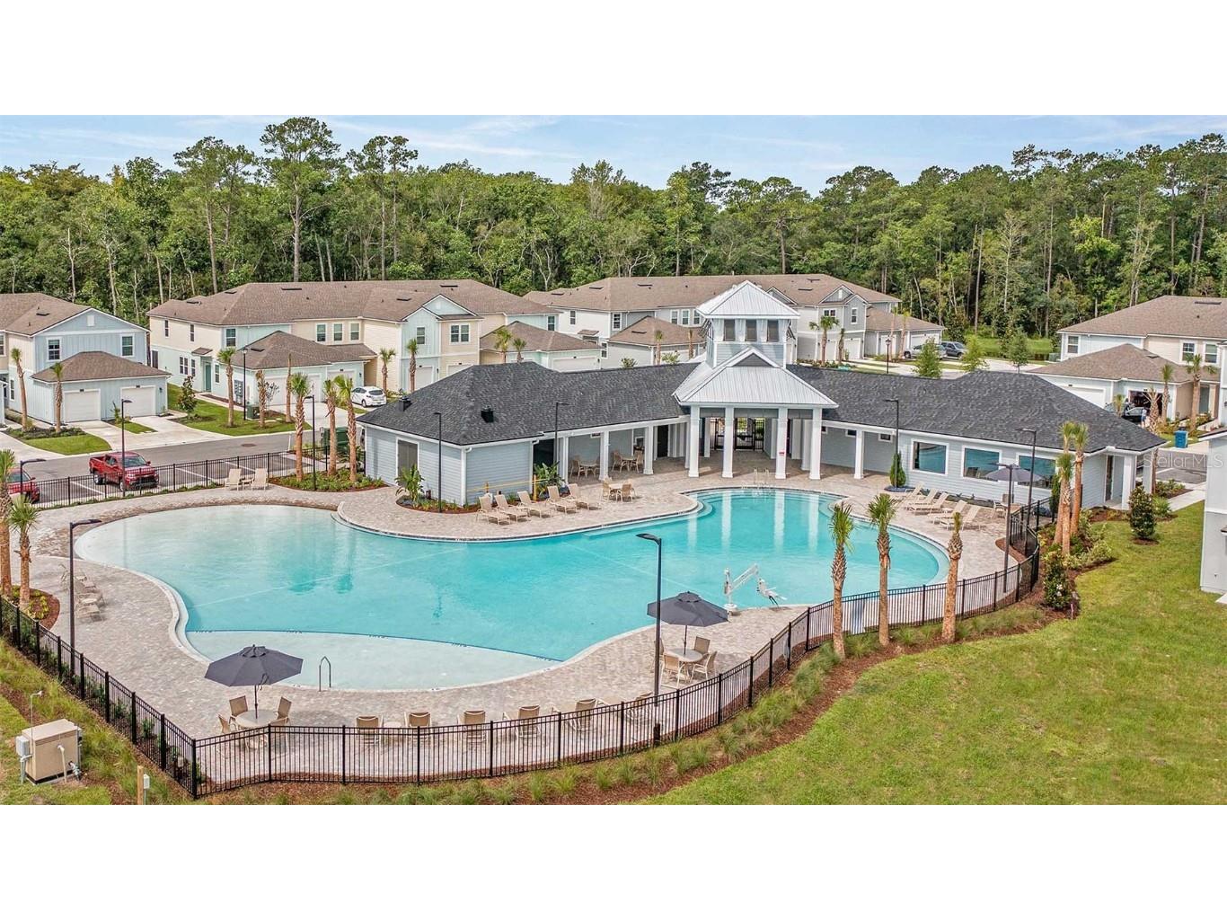 58 Blue Haven Road Saint Augustine FL 32095 FC314487 image23