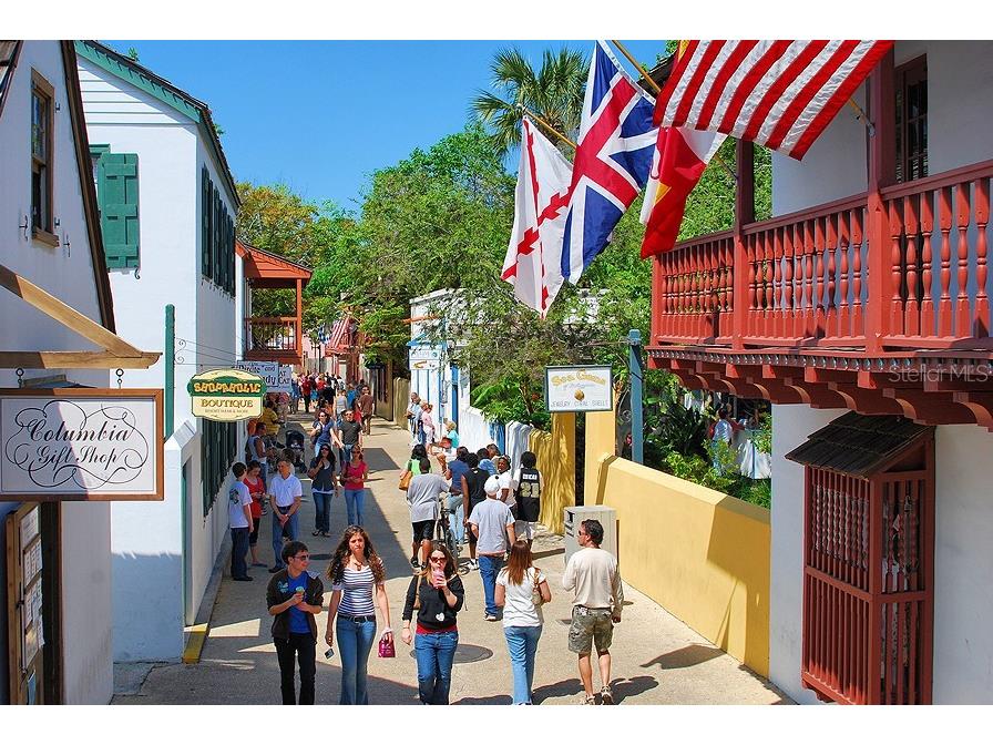 58 Blue Haven Road Saint Augustine FL 32095 FC314487 image32