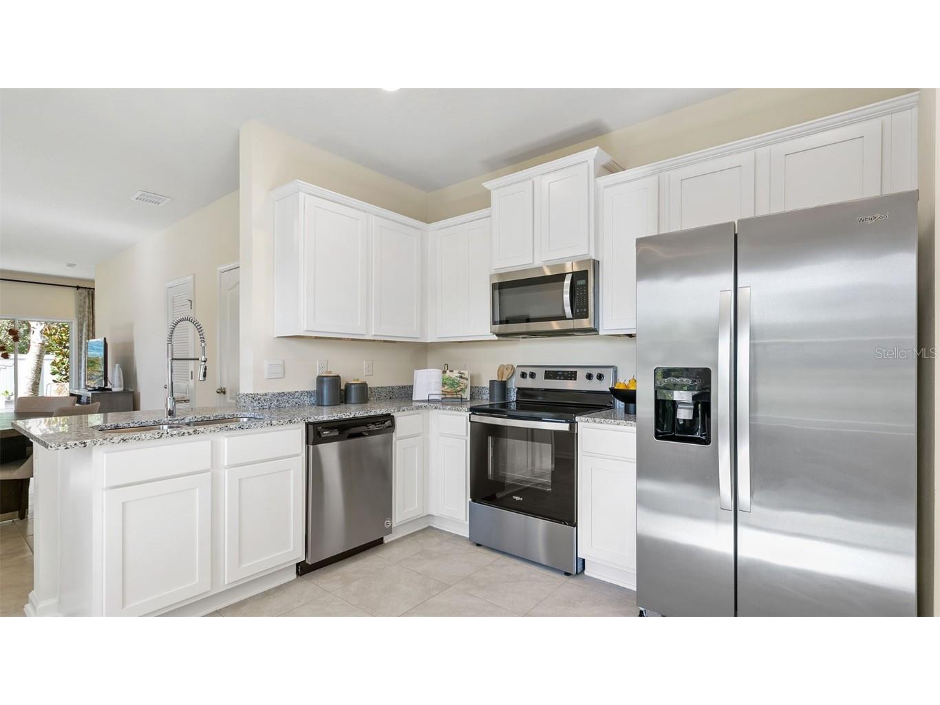 58 Blue Haven Road Saint Augustine FL 32095 FC314487 image5