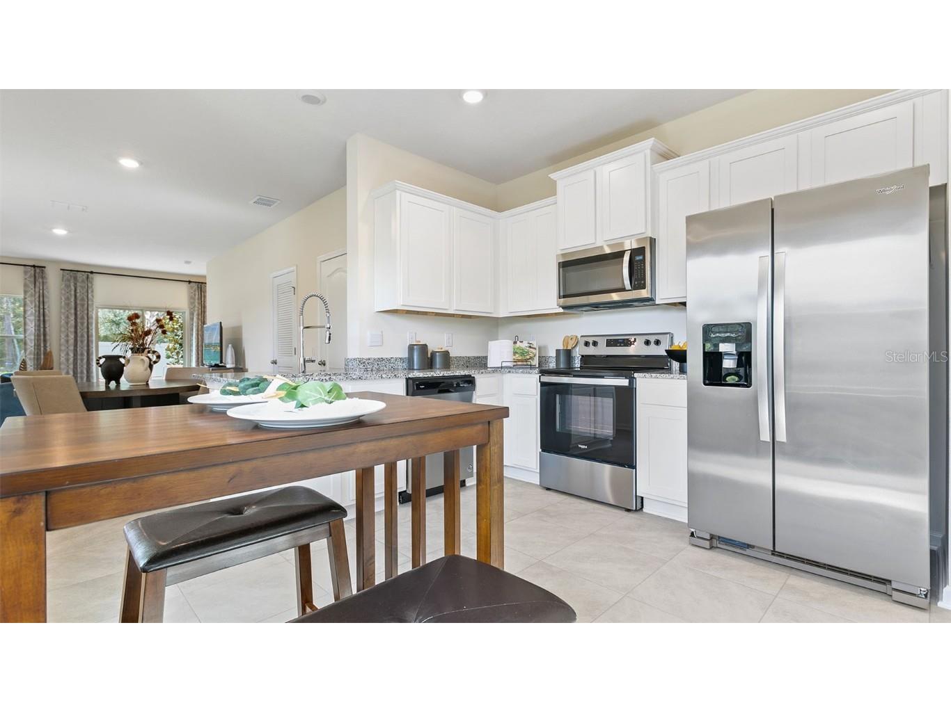 58 Blue Haven Road Saint Augustine FL 32095 FC314487 image6