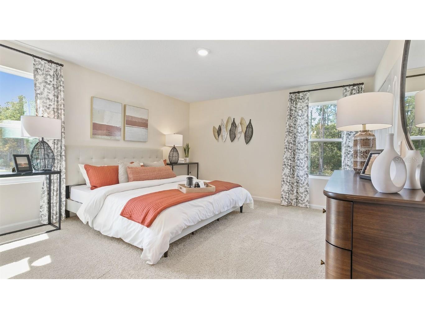 58 Blue Haven Road Saint Augustine FL 32095 FC314487 image8