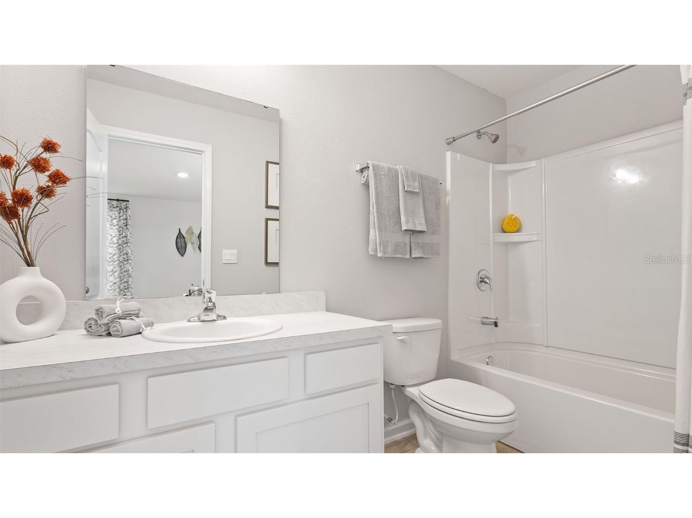 58 Blue Haven Road Saint Augustine FL 32095 FC314487 image9