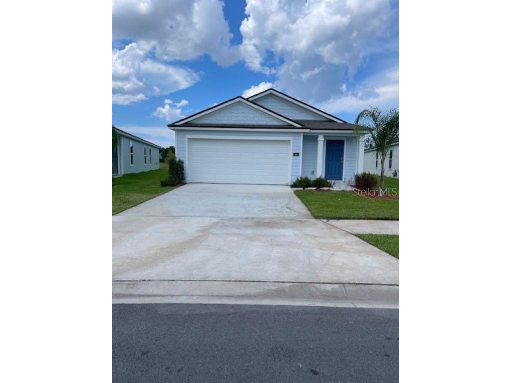 58 Bogey Place Bunnell FL 32110 FC299215 image1