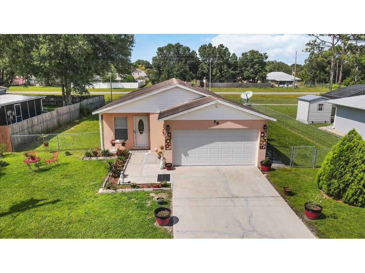 58 Bolton Court Kissimmee FL 34758 S5058546 image1