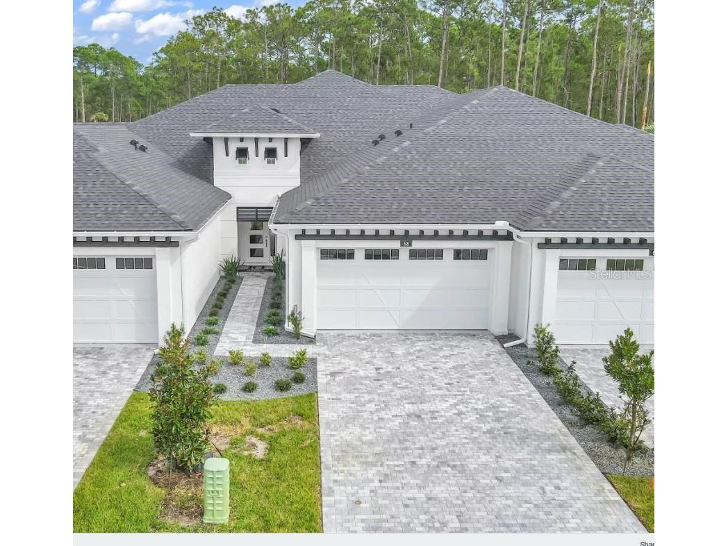 58 Brighton Lane #09 Ormond Beach FL 32174 TB8486091 image1