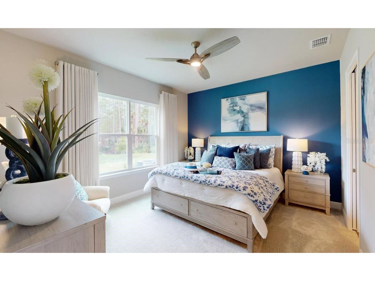 58 Brighton Lane #09 Ormond Beach FL 32174 TB8486091 image11