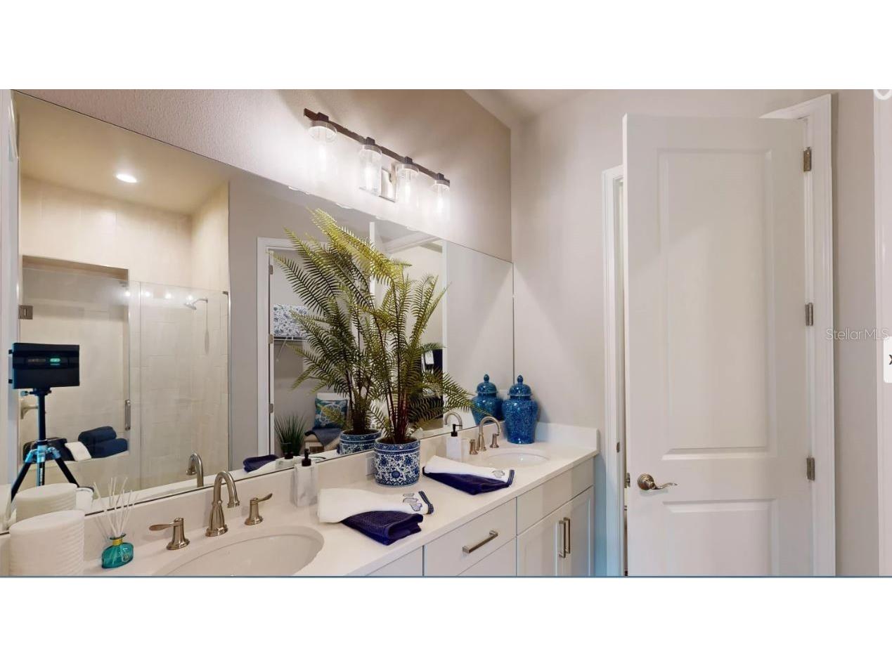 58 Brighton Lane #09 Ormond Beach FL 32174 TB8486091 image13