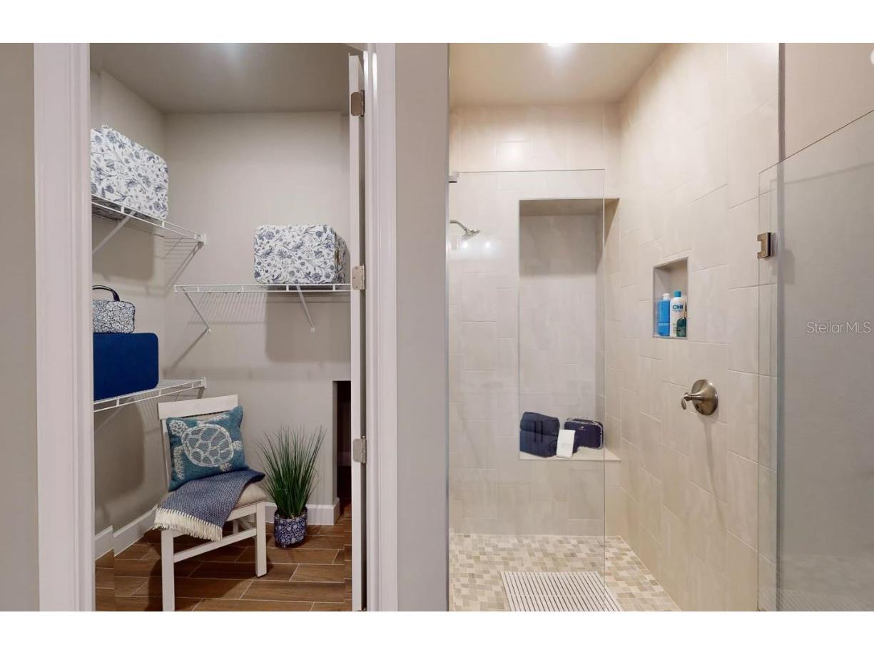 58 Brighton Lane #09 Ormond Beach FL 32174 TB8486091 image14