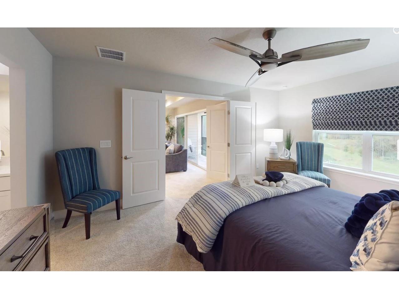 58 Brighton Lane #09 Ormond Beach FL 32174 TB8486091 image15