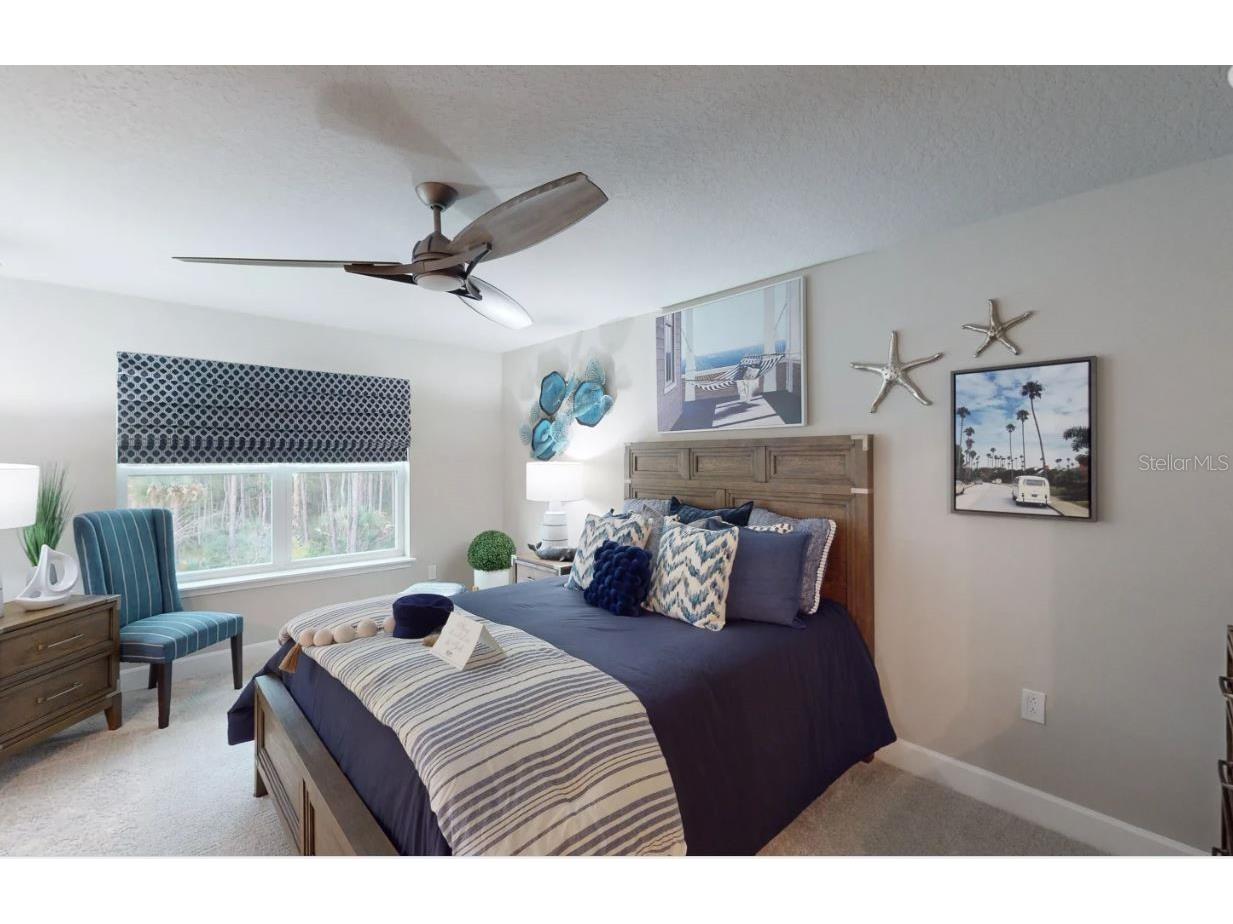 58 Brighton Lane #09 Ormond Beach FL 32174 TB8486091 image16