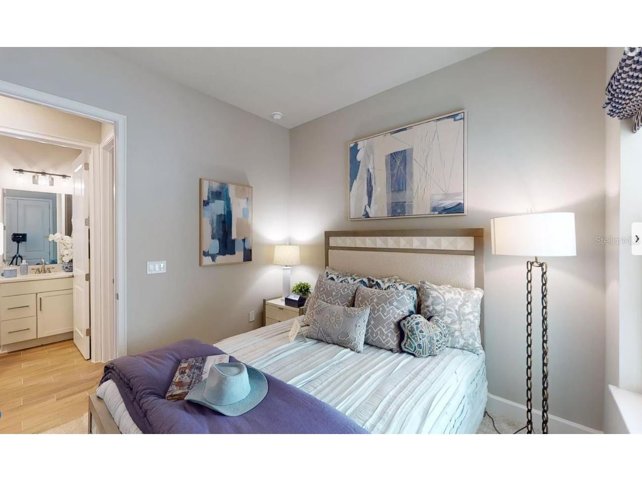 58 Brighton Lane #09 Ormond Beach FL 32174 TB8486091 image17