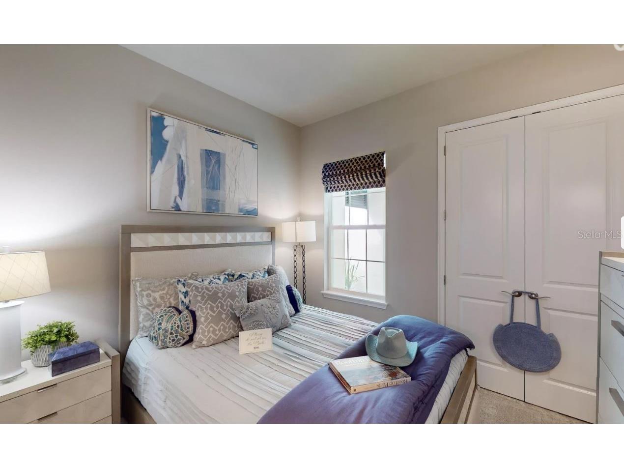 58 Brighton Lane #09 Ormond Beach FL 32174 TB8486091 image18