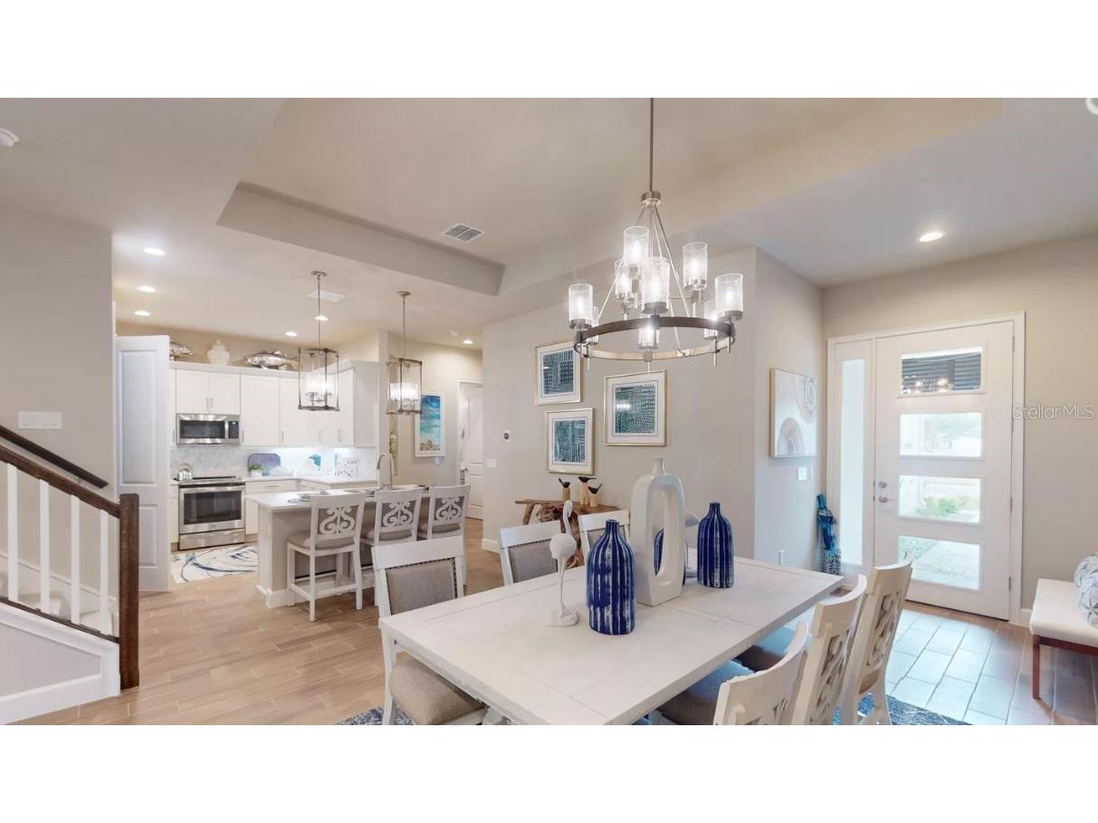 58 Brighton Lane #09 Ormond Beach FL 32174 TB8486091 image2