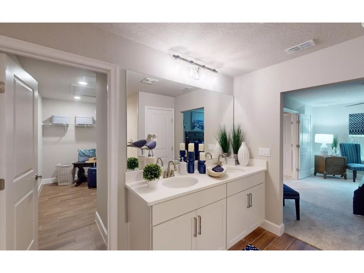 58 Brighton Lane #09 Ormond Beach FL 32174 TB8486091 image20