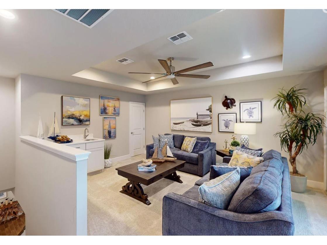 58 Brighton Lane #09 Ormond Beach FL 32174 TB8486091 image21