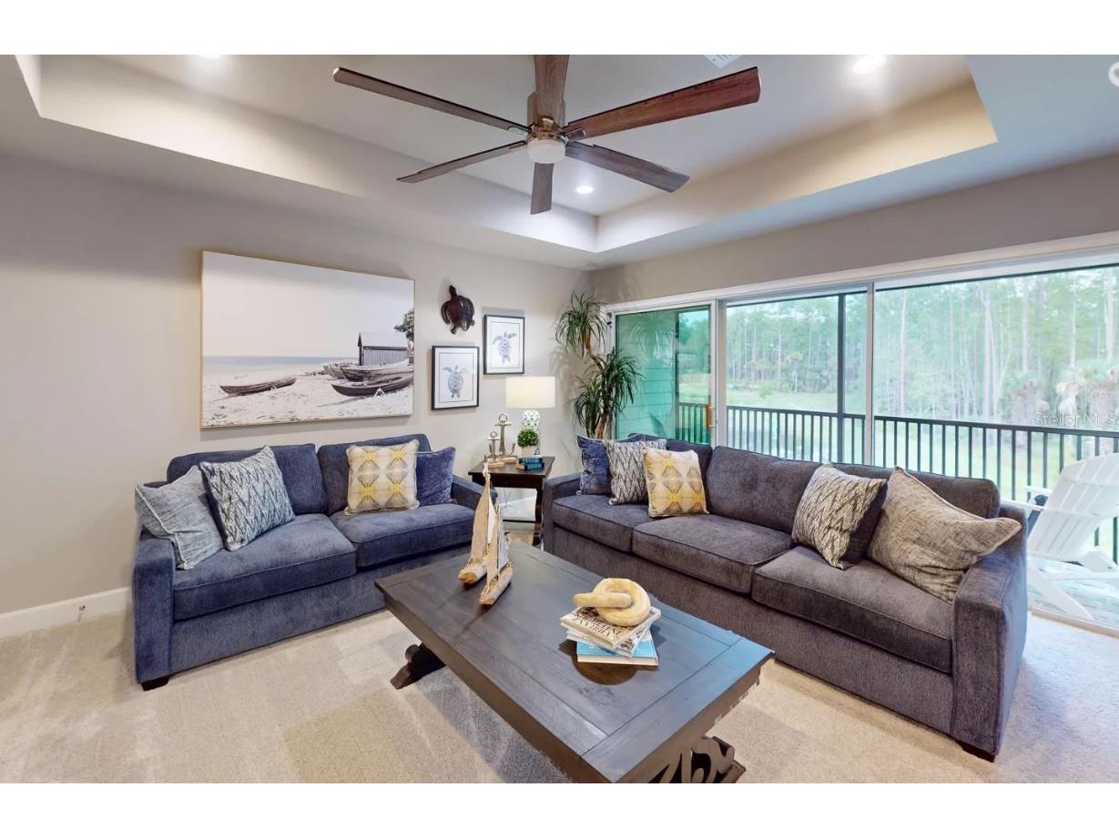 58 Brighton Lane #09 Ormond Beach FL 32174 TB8486091 image22