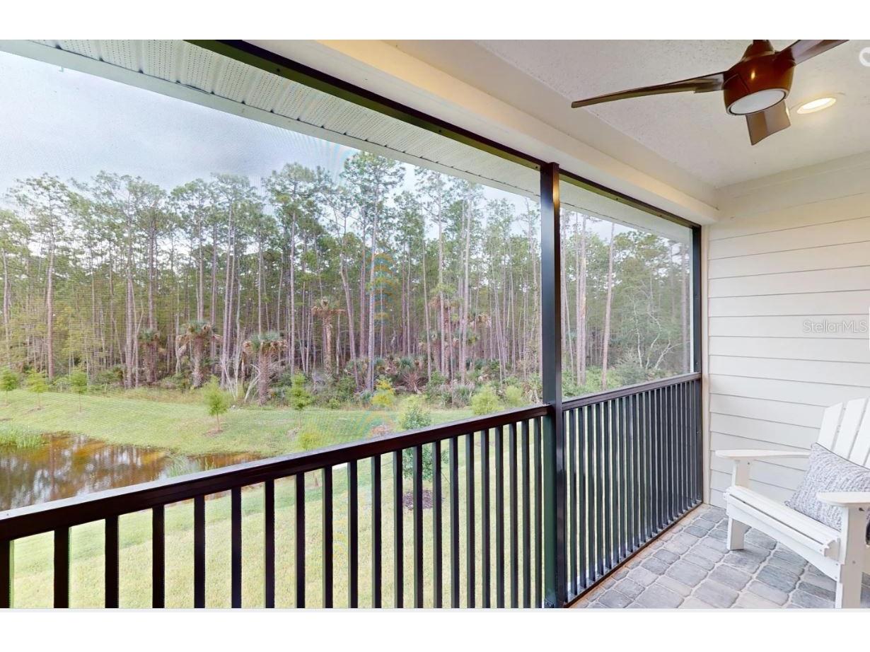 58 Brighton Lane #09 Ormond Beach FL 32174 TB8486091 image23