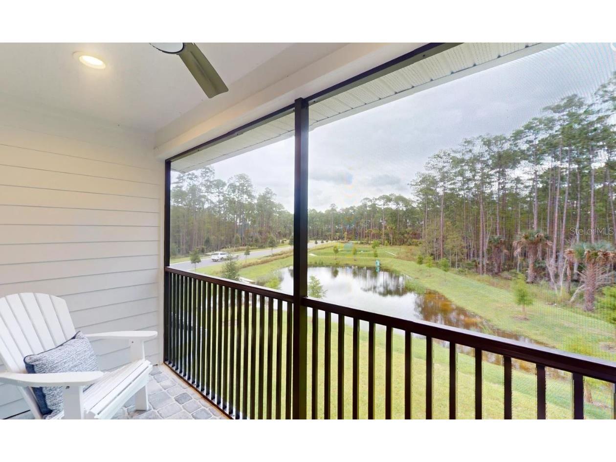 58 Brighton Lane #09 Ormond Beach FL 32174 TB8486091 image24