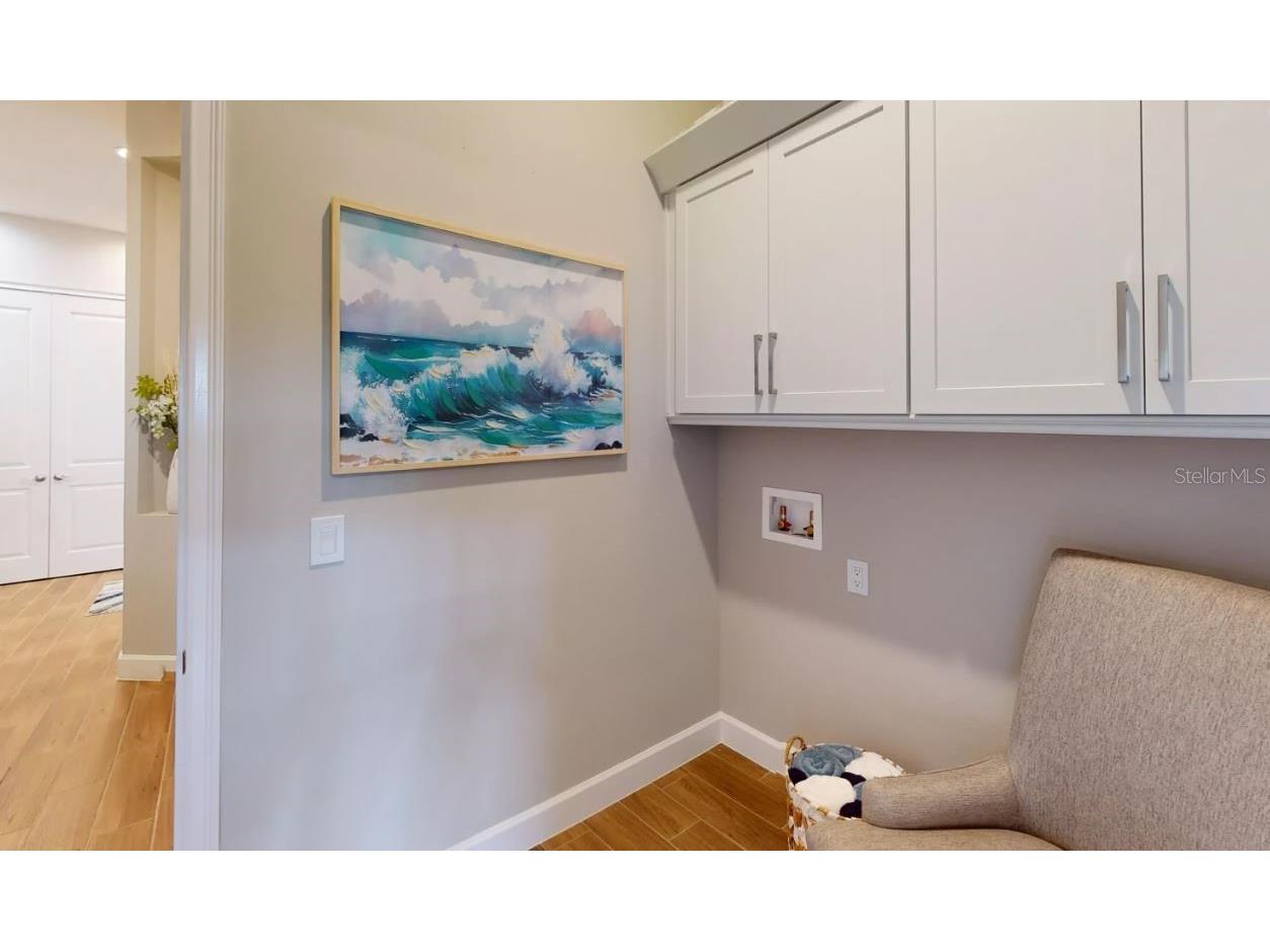 58 Brighton Lane #09 Ormond Beach FL 32174 TB8486091 image25