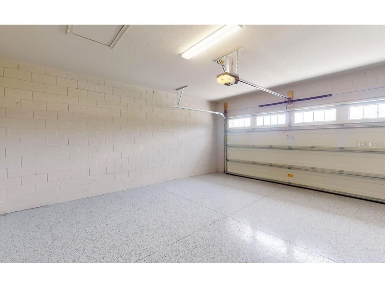 58 Brighton Lane #09 Ormond Beach FL 32174 TB8486091 image26