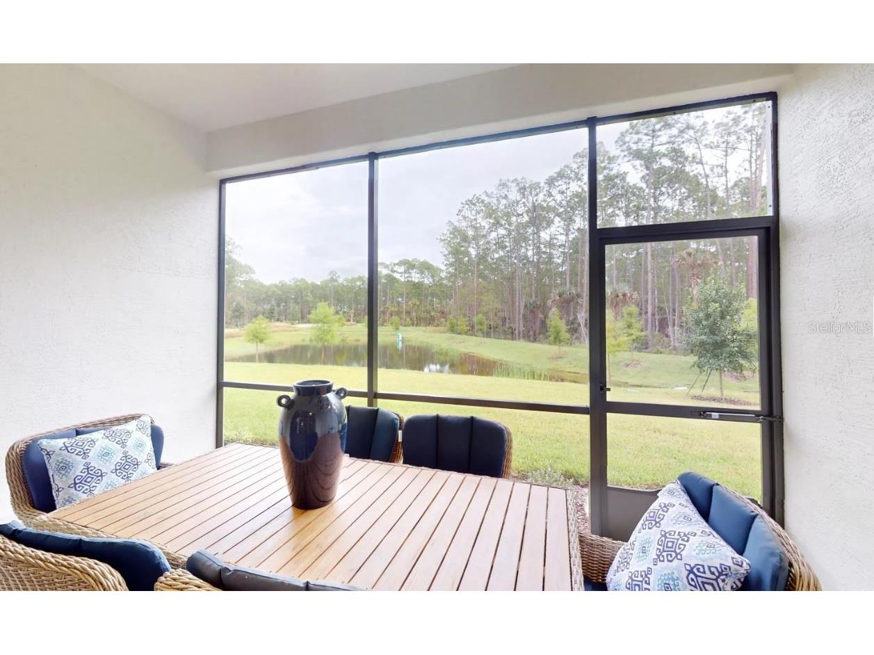 58 Brighton Lane #09 Ormond Beach FL 32174 TB8486091 image27