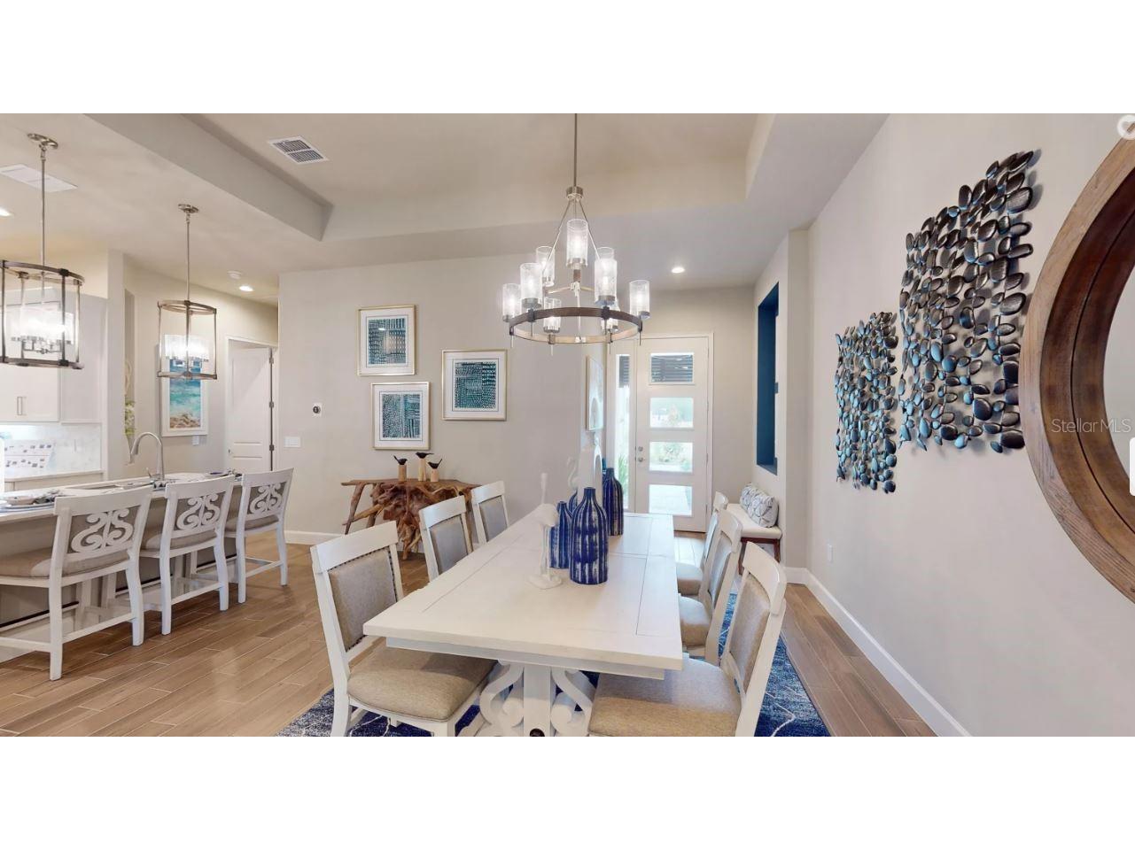 58 Brighton Lane #09 Ormond Beach FL 32174 TB8486091 image3