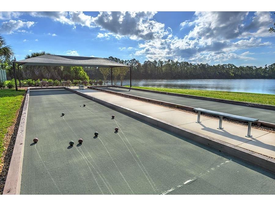 58 Brighton Lane #09 Ormond Beach FL 32174 TB8486091 image48